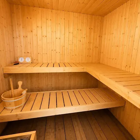 La Maison Des Ecoles Hébergement de vacances *